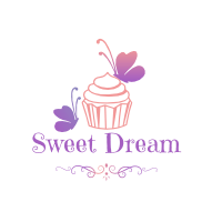 64eb3a03-6c97-4605-a8d8-49686beced17